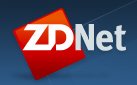 lotusjump on zdnet